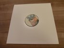 5x LP - Vinyl -  Money Morning ?– Corporate Karma -- Restposten, Konvolut