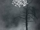 SORHIN - i det glimrande mörkrets djup LP