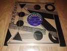 STEVE MONITE / TABU LEY ROCHEREAU * ONLY YOU / HAFI DEO * RARE 12