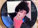 Bruce Springsteen ?– Christmas Songs For All The Good Boys bootleg picture disc