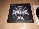 ADX 