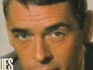 33T LP 25CM autographe JACQUES BREL olympia 64 AMSTERDAM le dernier repas TOROS
