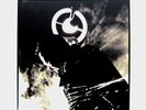 U2 ?– Wide Awake In Europe (2010) Island Records NEW rare