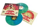 Goblin - Dawn Of The Dead Vinyl LP x 2 Waxwork Records Zombie Flesh New Sealed