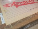 Mint. 7”.Box Set Sex Pistols.Vinyl. 45rpm.punk Rock.Never Mind The Bollocks.New