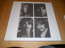 The Beatles (White Album)  limited  box  4 x vinyl / Esher tapes