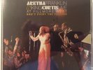 NEW Don't Fight The Feeling: Aretha Franklin King Curtis Live Fillmore West 4CD