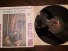 Psych Rock LP The West Coast Pop Art Experimental Band Wheres My Daddy? AAS.7004