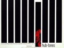 Freddie Hubbard Hub-Tones Jazz 12
