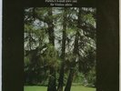 KARL SUSKE BACH SONATA & PARTITA FOR VIOLIN SOLO ETERNA ED.1 STEREO 827842 EX-NM
