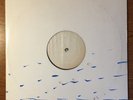 Sun Ra Arkestra Temple U Sub Underground Cosmo Earth Fantasy LP 1974 Saturn