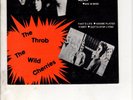 THROB/WILD CHERRIES 6 track 7