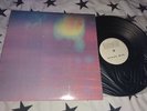 New Order ?– Bizarre Love Triangle 12