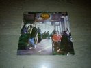 The Kinks Muswell Hillbillies 1971 LP UK Vinyl RCA Victor Records SF8243