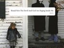 NEW The Devil and God Are Raging Inside Me by Brand New Vinyl, Nov-2013 $49.99