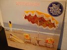 NEIL YOUNG  ON THE BEACH  org.1st.Press. aus 1974  Top-Zustand