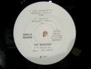 The Bizarros Lady Doubonette EP RARE ORIGINAL NR7639 1976 KBD PUNK 7