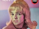 MANDY RICE-DAVIES  *INTRODUCING MANDY*  1964 UK EP  *YOU'VE GOT WHAT IT TAKES+3*