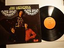 LP JIMI HENDRIX - Are You Experienced RARE Org DE 1967 1.Press. mint- 184 085