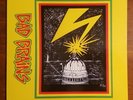 Bad Brains 
