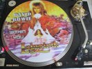 DAVID BOWIE - Within You (Labyrinth  Soundtrack) Rare 12