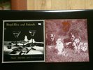 Death in June, Boyd Rice, Wolf Pact, Scorpion Wind, Music Martinis & Misanthropy