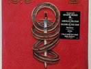 SEALED original Toto IV LP w/ hype sticker 1982 Africa, Rosanna BEAUTIFUL COPY