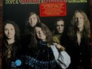 Big Brother Holding Co - Sex Dope & Cheap Thrills 2LP [Vinyl New] Janis Joplin