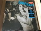 Soundgarden - Screaming Life / Fopp 2LP Blue Colored Vinyl Newbury x/400