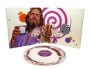 SOLD OUT The Big Lebowski Original Picture Soundtrack LP MONDO Lim White Russian