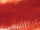 THE CURE KISS ME, KISS ME, KISS ME [LP] VINYL ad33