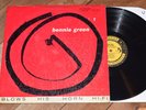 Bennie Green Blows his Horn 1st DG W50th Prestige lp Charlie Rouse Paul Chambers