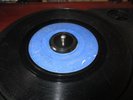 THE DREAMERS Shot-Gun 45 VALLEY 50s Rockabilly R&R Desperate Rock N Roll HEAR