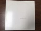 The Beatles White Album 1968 Vinyl Double LP with Poster & Picures SWBO-101 VG+