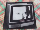 Conrad Schnitzler Con EGG 90 184 France 1st Press 1978 Electronic Krautrock RAR