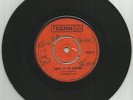 JOYA LANDIS / ANGEL OF THE MORNING / ALTON PHYLLIS / LOVE LETTERS / 7''/ VG-
