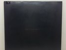 Bring Me the Horizon : That's the Spirit Vinyl LP (2015)