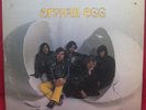 Orphan Egg - Self Titled - Carole Records - CARS-8004