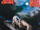 Ozzy Osbourne Bark At The Moon Us Lp