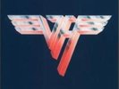 Van Halen 2 US LP Album