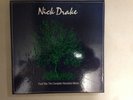 Nick Drake ?– Fruit Tree · The Complete Recorded Works