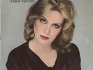Casa Forte Helen Merrill USA vinyl LP album record IC1125 INNER CITY 1981