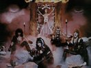WASP W.A.S.P. vinyl LP album record UK FA3201 EMI