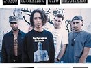 Rage Against The Machine-Kroq-Fm Broadcast 1995 (UK IMPORT) VINYL NEW