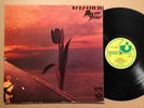 PRETTY THINGS - PARACHUTE ? UK PSYCH LP ? BRITISH HARVEST LABEL ORIGINAL
