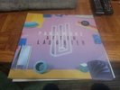 PARAMORE SEALED COLORED LP FALL OUT BOY TWENTY ONE PILOTS PANIC AT THE DISCO