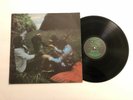 THE SOFT BOYS Invisible Hits LP Midnight Music CHIME 00.02 UK 1983 VG++ 6D