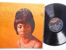 the best of NINA SIMONE     Philips PDS 325