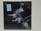 WEATHER REPORT Self Titled 180g 45 RPM DOUBLE VINYL LP NEW SEALED