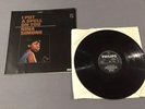 Nina Simone :I Put A Spell On You.1965 UK Mono Vinyl 1st Press.(Philips BL7671)